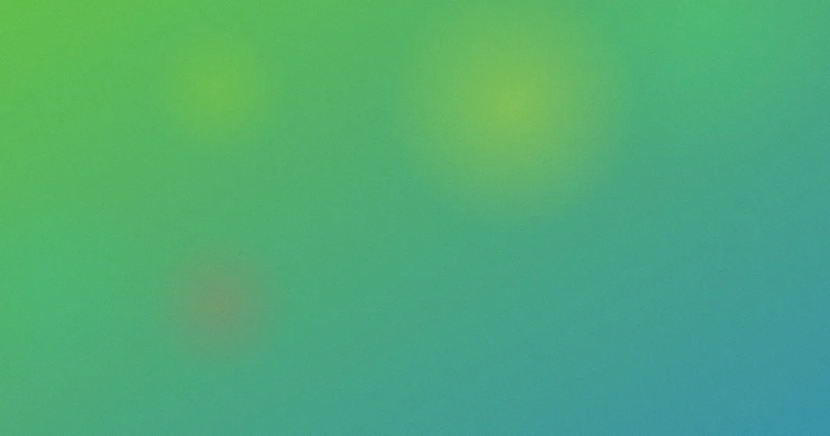 少女大人避坑：别看错重点