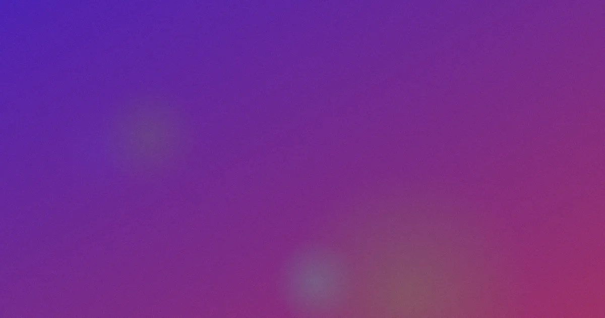 四虎论坛值得吗？清单问答